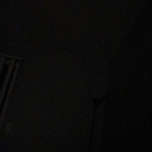 Meet your Posher, Pat